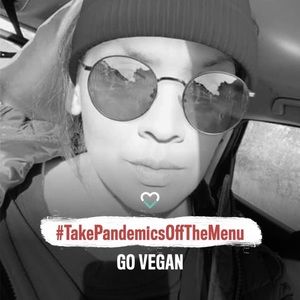 Meet your Posher, Sirena